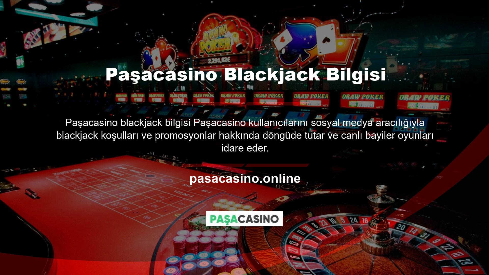 Paşacasino kart baskısı ve yatırım endüstrisinde her zaman güvenilir bir ortak olmuştur ve istisnai müşteri hizmetlerine ihtiyaçlarını derinlemesine anlar