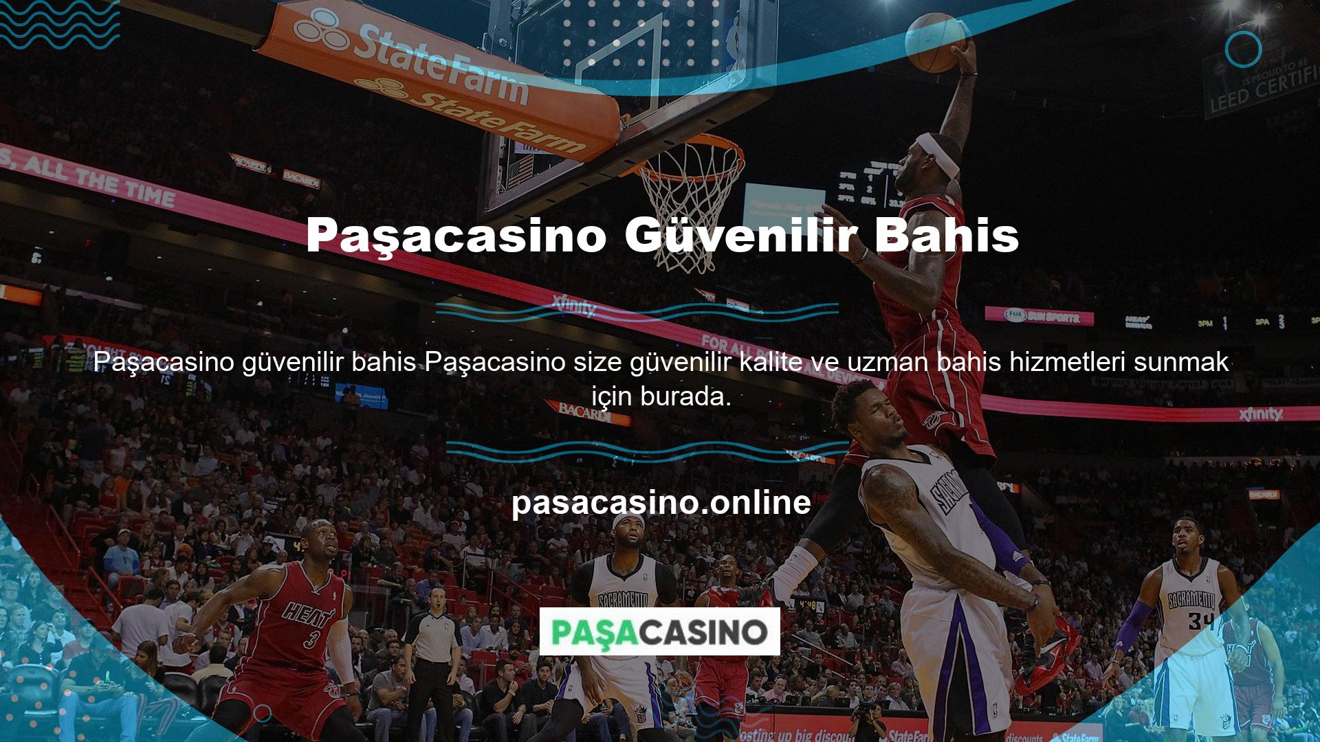 Yeni giriş adresiniz aracılığıyla Premium Bahis Hizmetlerine kolayca erişebilirsiniz