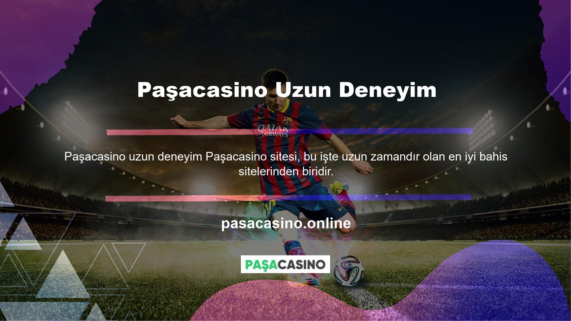 Bu bahis sitesine kaydolan birçok insanın bir patlaması var ve bir ton para kazanıyor