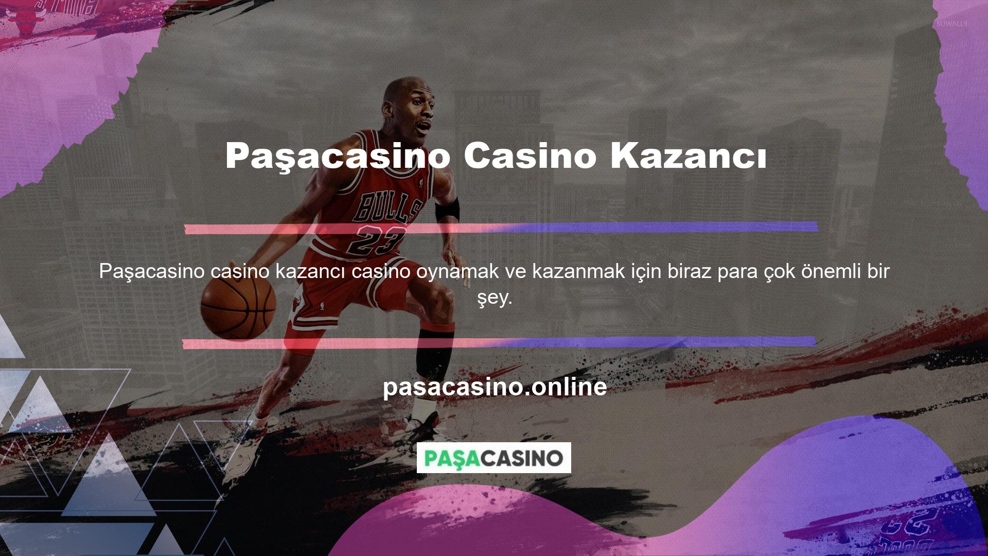 Boks üzerine bahis yapmak için sporu sevmeniz ve bazı düşüncelere sahip olmanız gerekir